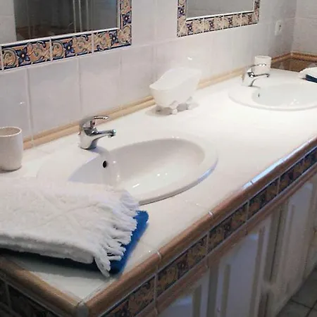 Sainte-maxime Sleeps 6 Pool Air Con * Sainte-Maxime